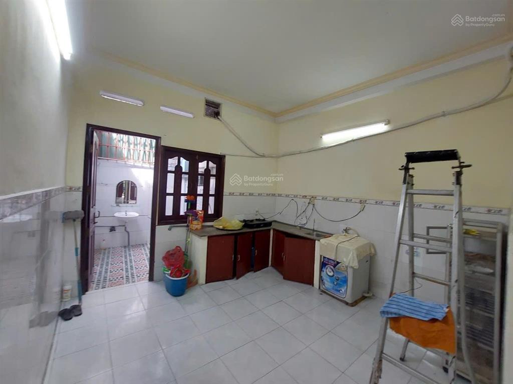 Cho thuê nhà nguyên căn chính chủ  đường đặng nhữ lâm  10tr/tháng