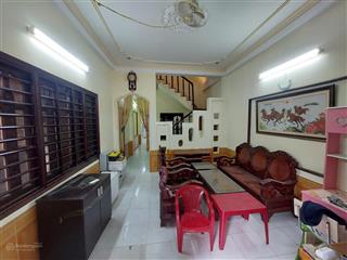 Cho thuê nhà nguyên căn chính chủ  đường đặng nhữ lâm  10tr/tháng