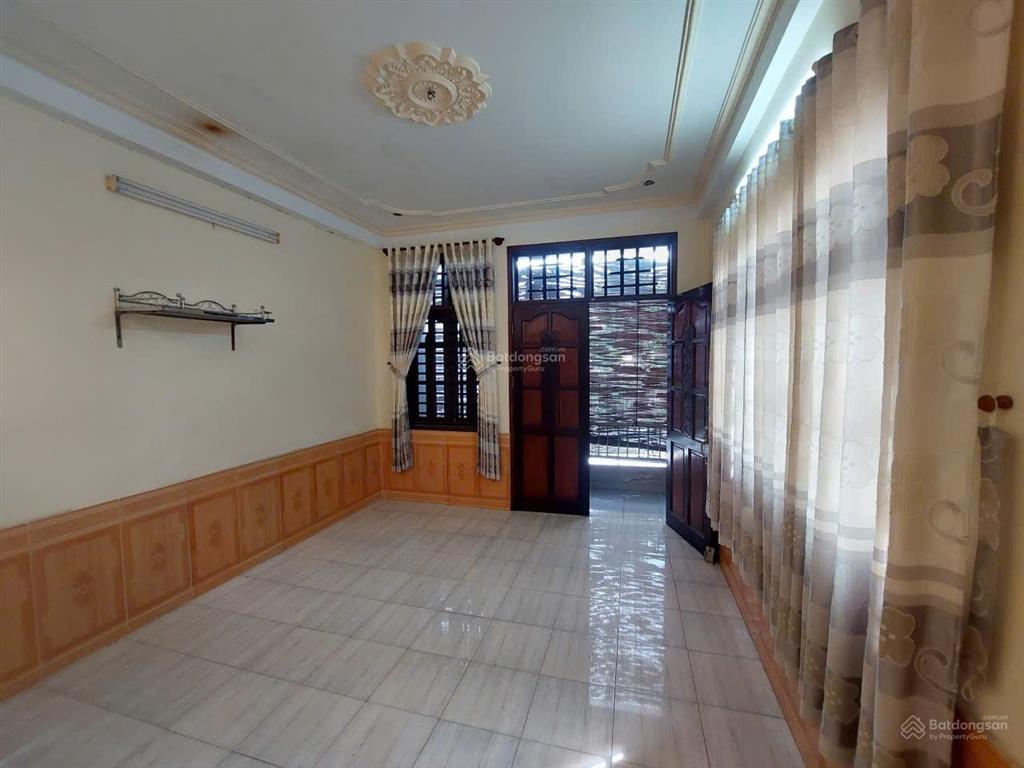 Cho thuê nhà nguyên căn chính chủ  đường đặng nhữ lâm  10tr/tháng