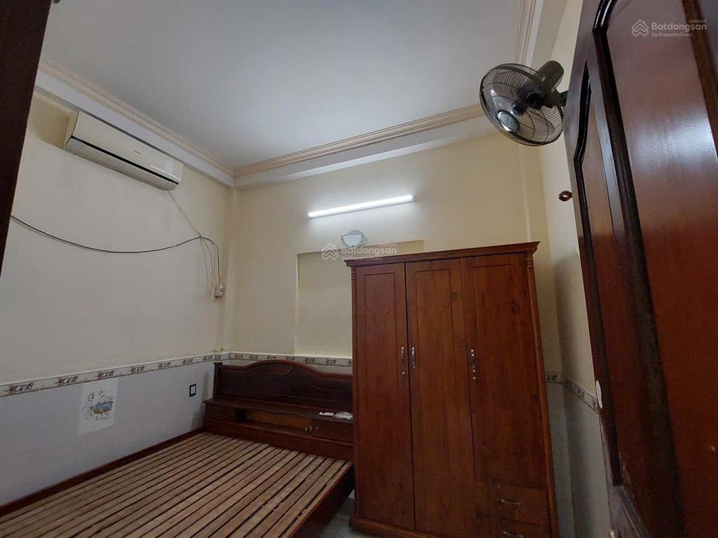 Cho thuê nhà nguyên căn chính chủ  đường đặng nhữ lâm  10tr/tháng