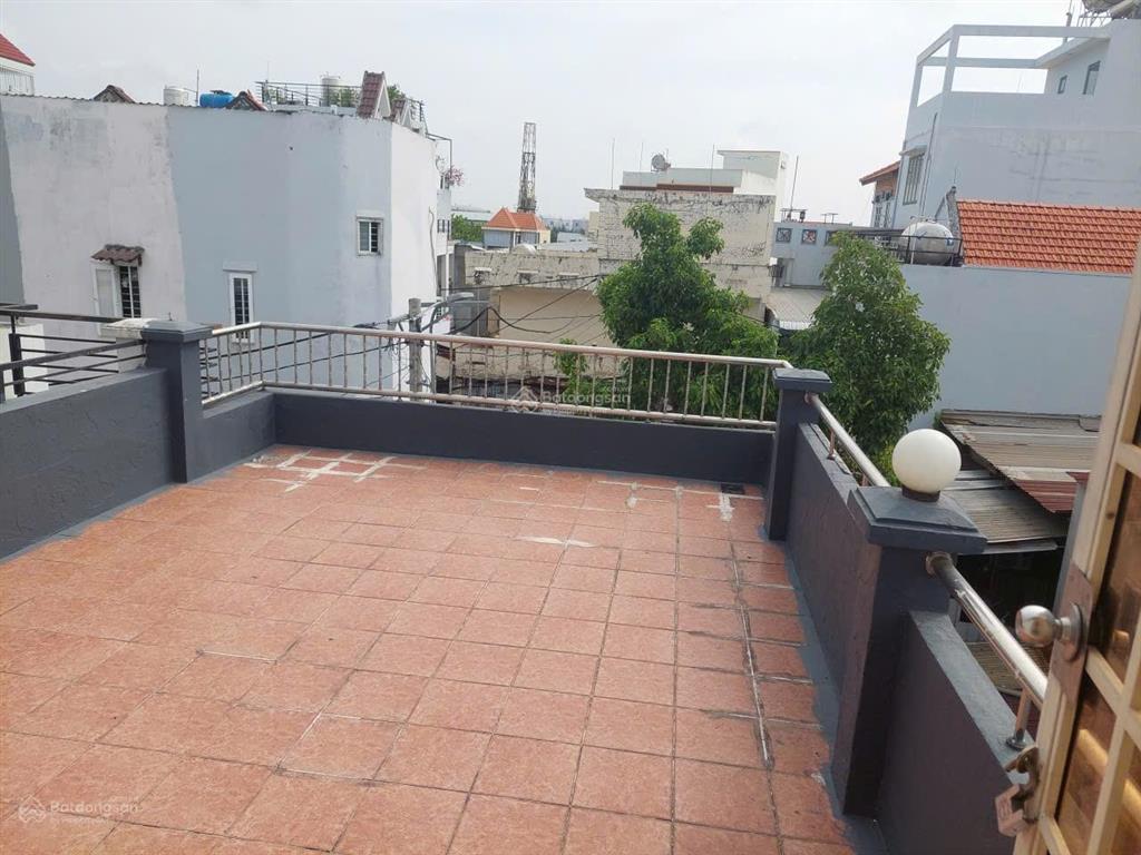 Cho thuê nhà nguyên căn chính chủ  đường đặng nhữ lâm  10tr/tháng