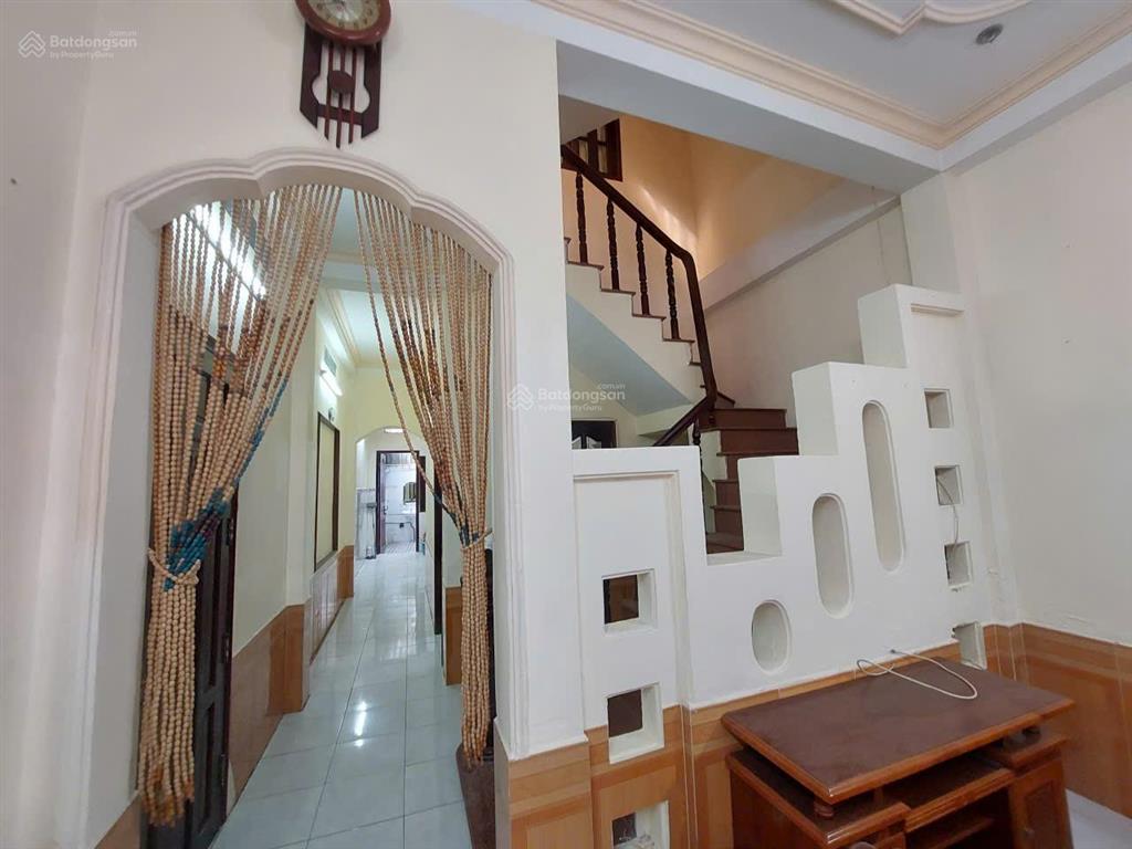 Cho thuê nhà nguyên căn chính chủ  đường đặng nhữ lâm  10tr/tháng