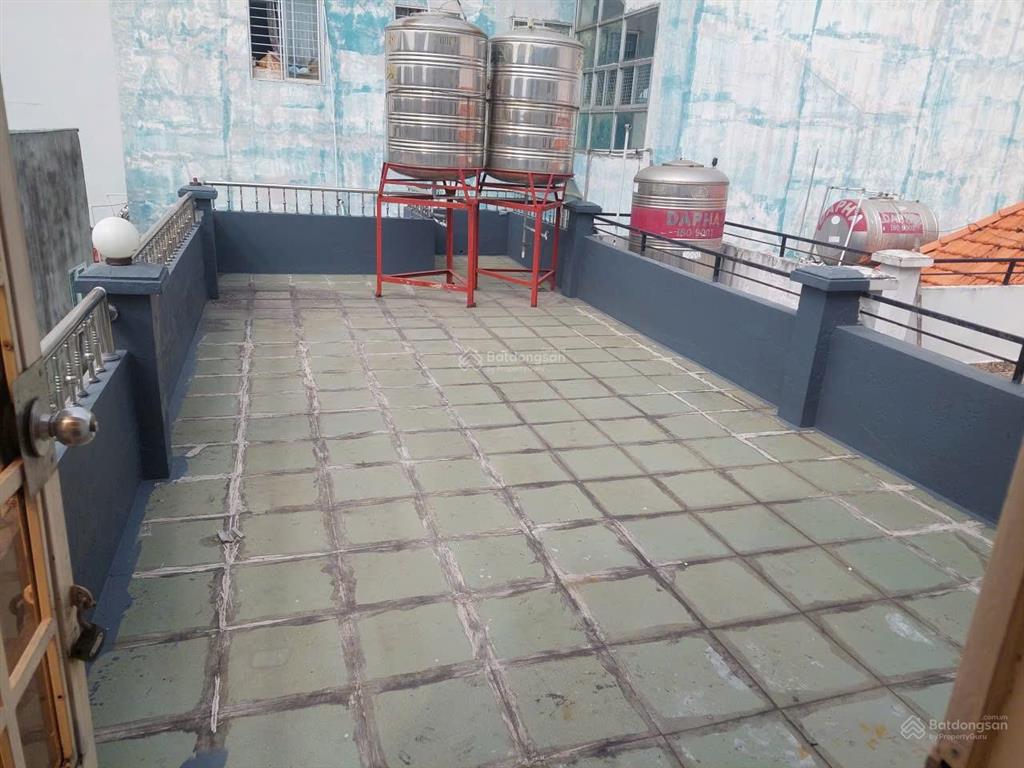 Cho thuê nhà nguyên căn chính chủ  đường đặng nhữ lâm  10tr/tháng