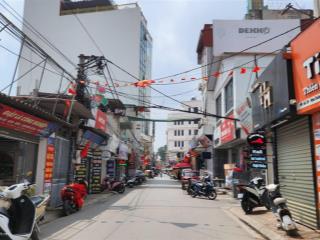 Bán đất kim chung, đông anh. dt 45m, ô tô đỗ cửa. nhỉnh 3.8 tỷ