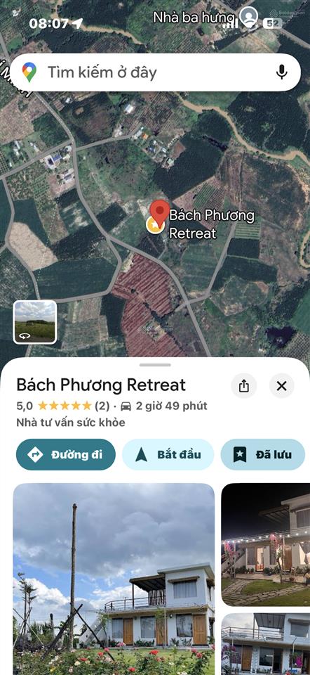 Hàng hiếm tại 331, sơn mỹ, lâm đồng, 1 tỷ, 383.1m2