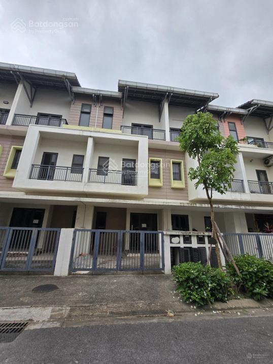 Chính chủ bán nhanh căn thô lk 75m2 beomes, giá tốt nhất thị trường
