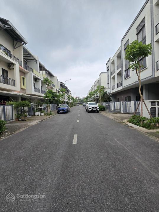 Chính chủ bán nhanh căn thô lk 75m2 beomes, giá tốt nhất thị trường