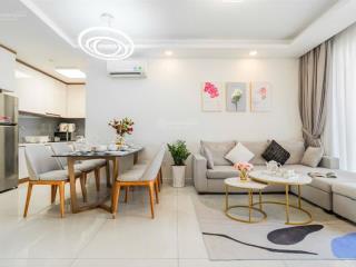 Bán chung cư an đình apartment q.12  chỉ 1 tỷ 870 triệu  dt70m2  2pn/2wc  fullnt  shr!
