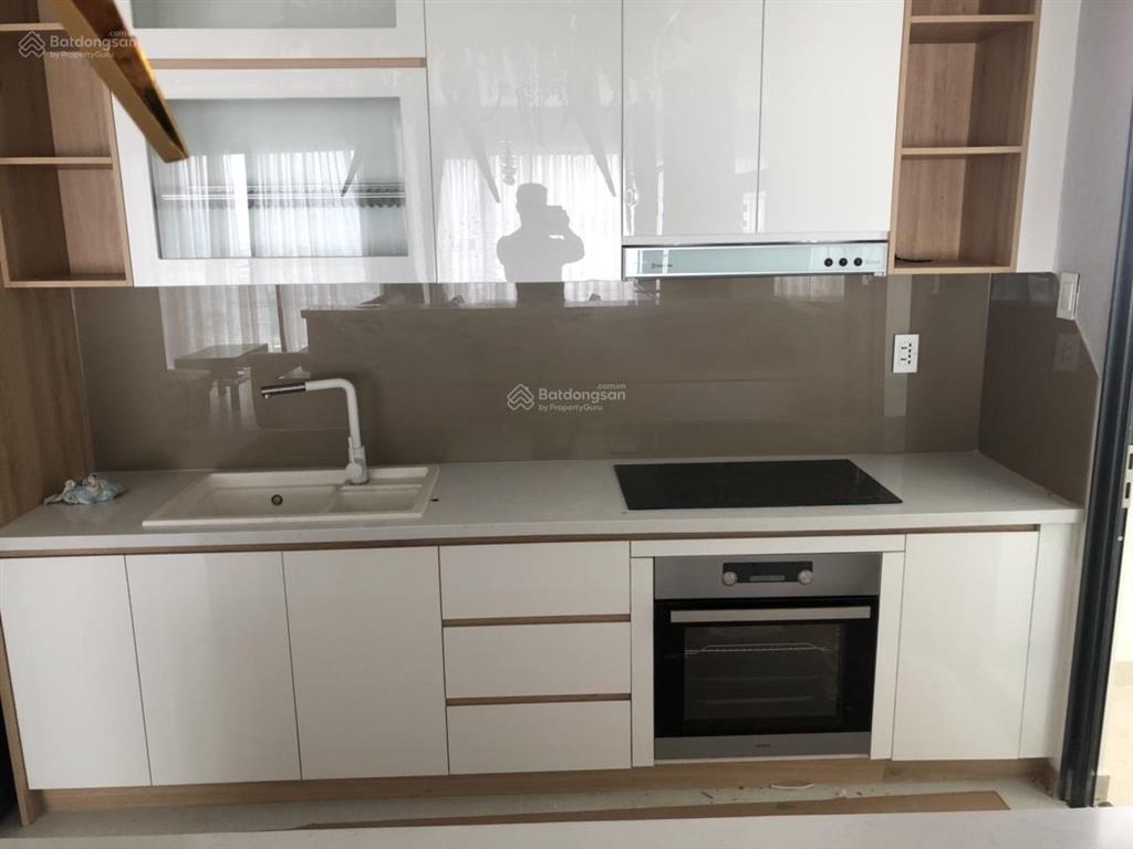 Bán chung cư võ đình apartment, q12, dt 70m2, 2pn/2wc full nt  shr!