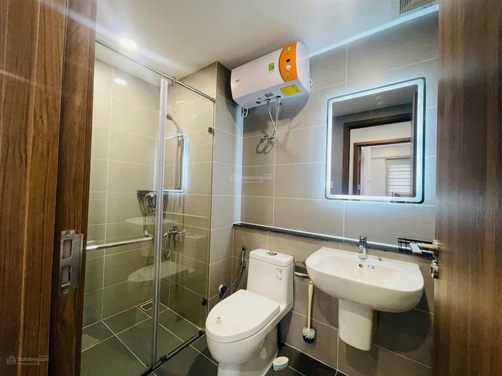 Bán chung cư the park land, q12  dt 72m2  2pn/2wc full nt  shr