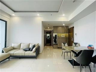 Bán gấp chung cư the park land q.12  chỉ 1 tỷ 700 triệu  dt72m2  2pn/2wc  fullnt  shr!