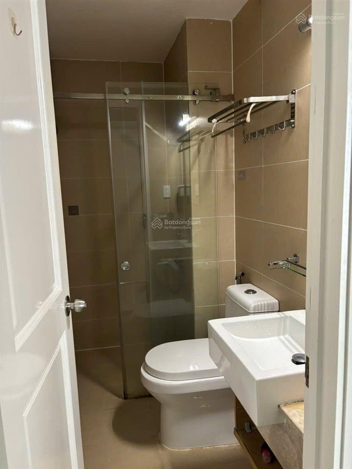 Bán nhanh chung cư an sương ipark q.12, giá 1 tỷ 820 dt 70m2  2pn 2wc  full nội thất  shr!