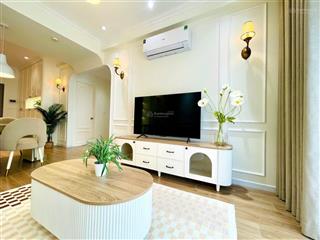 Bán gấp chung cư first home thạnh lộc q12 dt 70m2 giá thỏa thuận 2pn/2wc  full nt  shr!