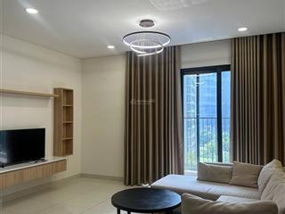 Bán chung cư hưng ngân garden q12, dt 65m2  2pn2wc  full nội thất  shr!