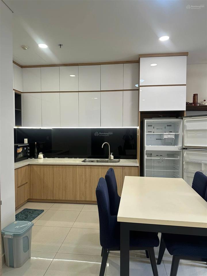Bán chung cư hưng ngân garden q12, dt 65m2  2pn2wc  full nội thất  shr!