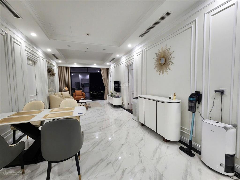Bán căn hộ chung cư 12 view, quận 12  dt 70m²  2pn/2wc  giá tốt  fullnt!