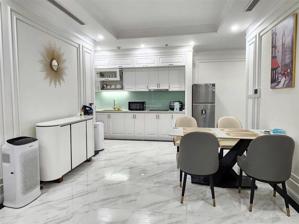 Bán căn hộ chung cư 12 view, quận 12  dt 70m²  2pn/2wc  giá tốt  fullnt!