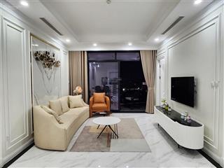 Bán căn hộ chung cư 12 view, quận 12  dt 70m²  2pn/2wc  giá tốt  fullnt!