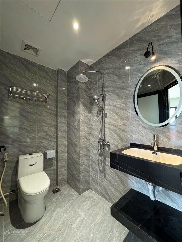 Bán căn hộ chung cư 12 view, quận 12  dt 70m²  2pn/2wc  giá tốt  fullnt!