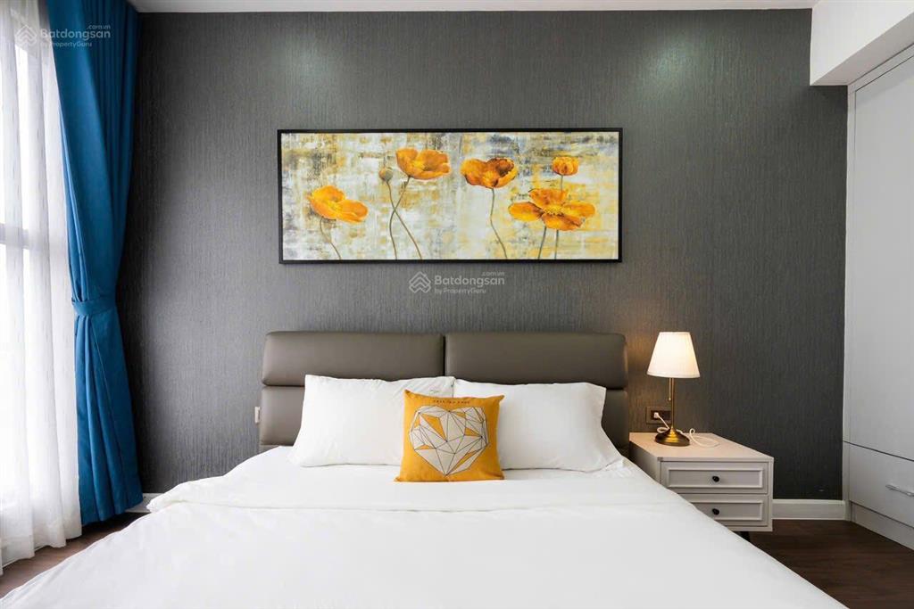 Bán căn hộ hiệp thành city q12 dt64m2 giá thỏa thuận  2pn/2wc  fullnt  shr!