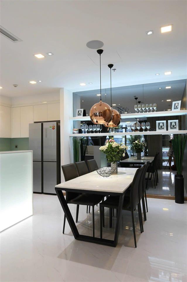 Bán chung cư osimi tower quận gò vấp, giá 2 tỷ 200 dt 70m2, 2pn/2wc  full nt  shr!