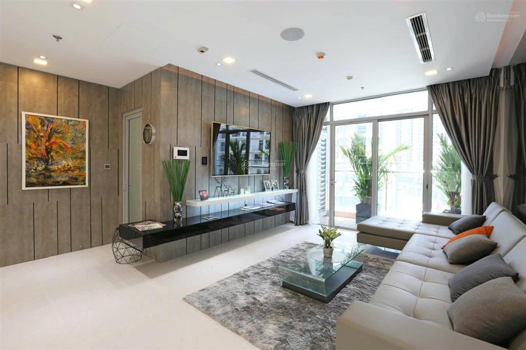 Bán chung cư osimi tower quận gò vấp, giá 2 tỷ 200 dt 70m2, 2pn/2wc  full nt  shr!