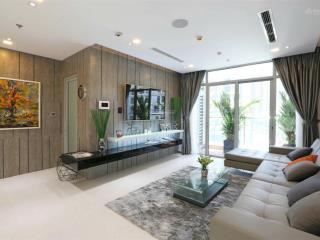 Bán chung cư osimi tower quận gò vấp dt 70m2, 2pn/2wc  full nt  shr!