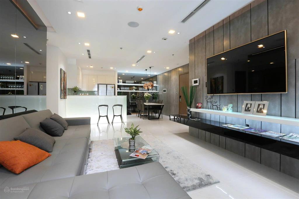 Bán chung cư osimi tower quận gò vấp, giá 2 tỷ 200 dt 70m2, 2pn/2wc  full nt  shr!
