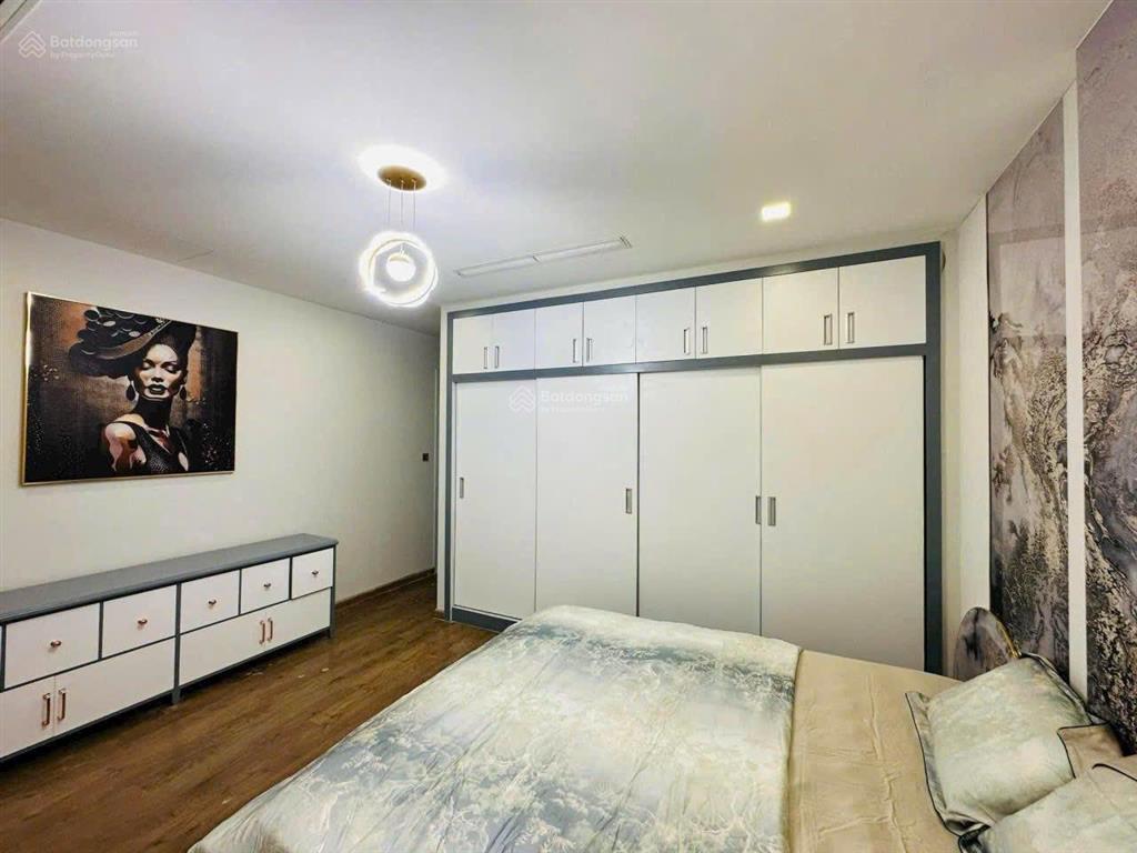 Bán chung cư osimi tower quận gò vấp, giá 2 tỷ 200 dt 70m2, 2pn/2wc  full nt  shr!