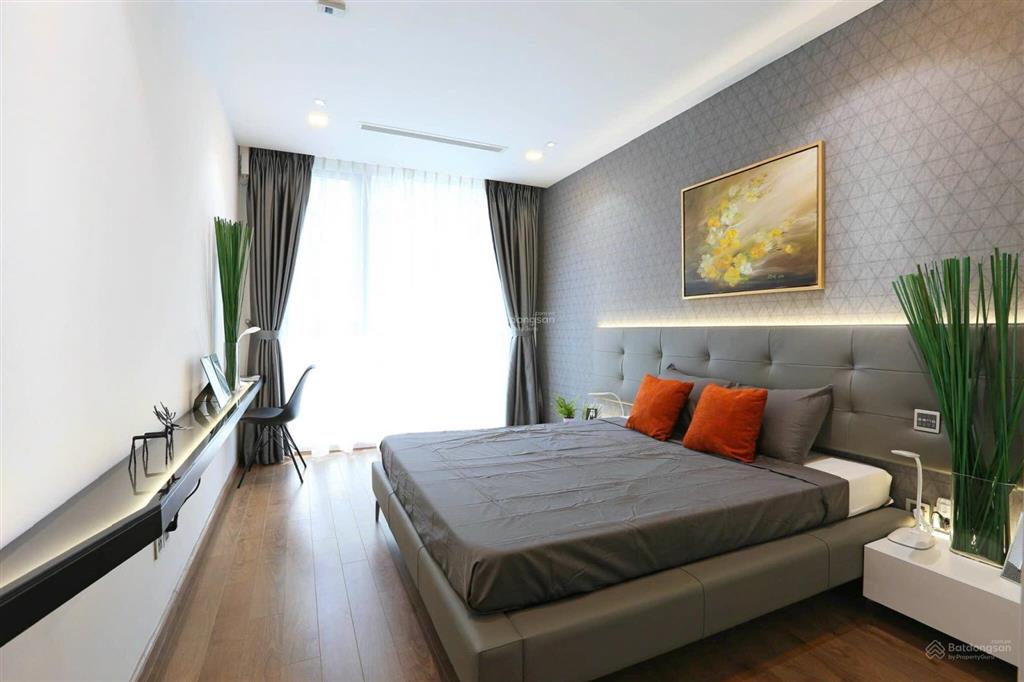 Bán chung cư osimi tower quận gò vấp, giá 2 tỷ 200 dt 70m2, 2pn/2wc  full nt  shr!
