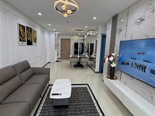 Bán chung cư topaz home quận 12 dt 65m2 giá thỏa thuận, 2pn/2wc  full nt  shr!
