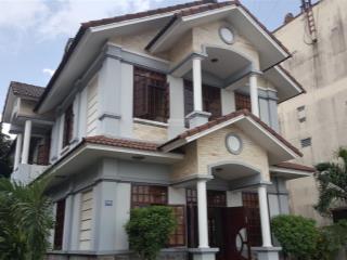 Bán gấp biệt thự phố 535.5m² trung tâm mỹ tho tài sản hiếm cho nhà đầu tư