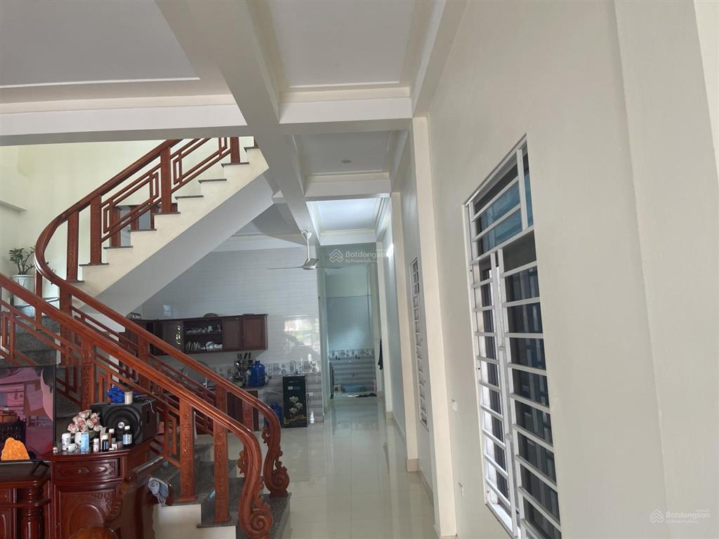 Bán nhà riêng chính chủ tại tdp tiền phong phường hải bình tỉnh thanh hoá