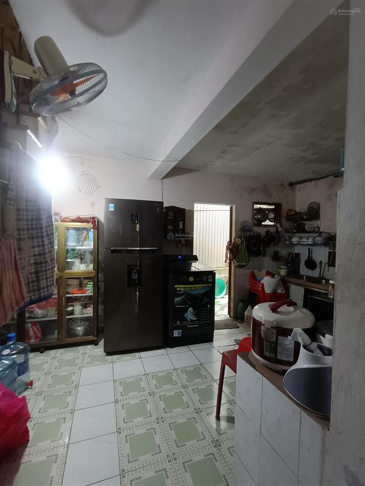 Nhà c4 kiệt nguyễn công trứ sơn trà 90m ngang 5m giá chỉ 8,xtỷ