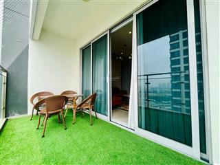 Chính chủ gửi căn hộ 3pn estella heights giá bán 16,799 tỷ giá tốt nhất  pkd 0919 869 ***