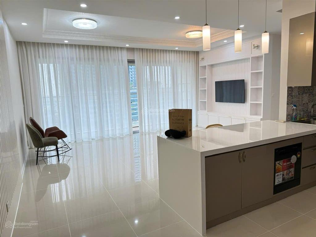 Chính chủ gửi căn hộ 3pn estella heights giá bán 16,799 tỷ giá tốt nhất  pkd 0919 869 ***