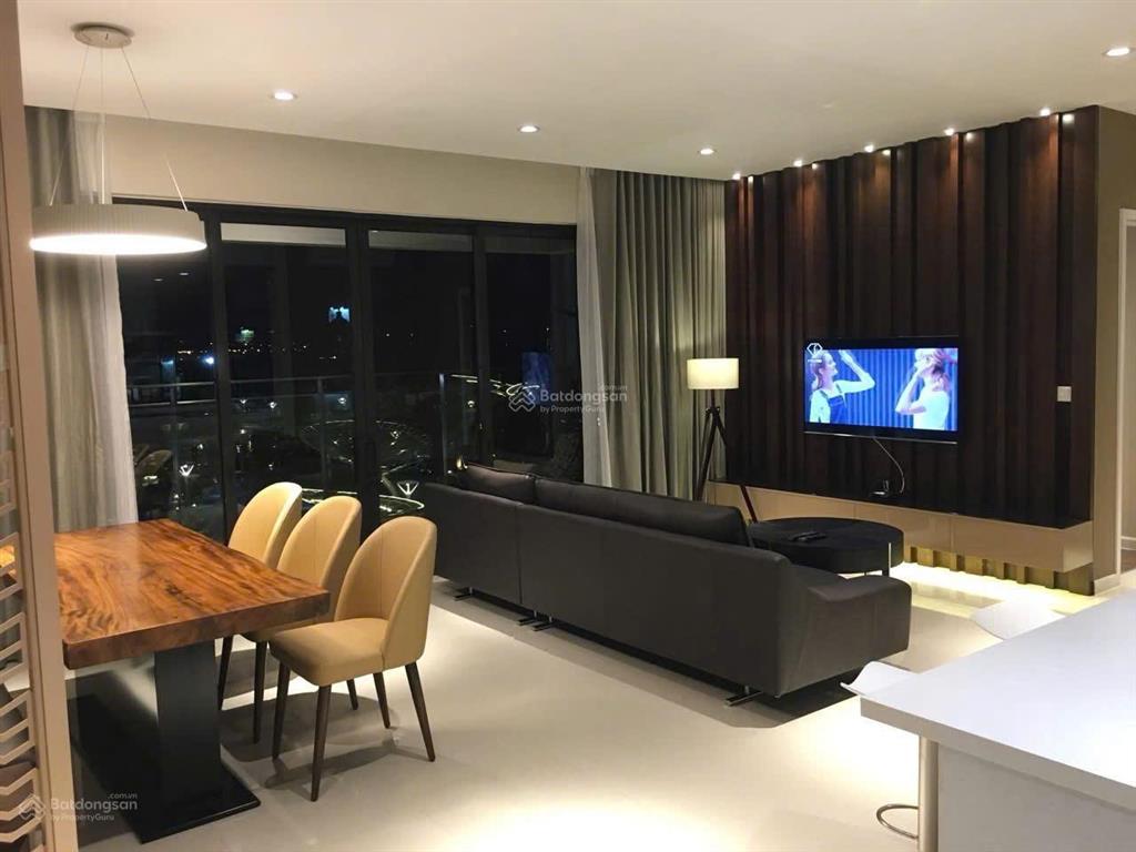 Chính chủ gửi căn hộ 3pn estella heights giá bán 16,799 tỷ giá tốt nhất  pkd 0919 869 ***