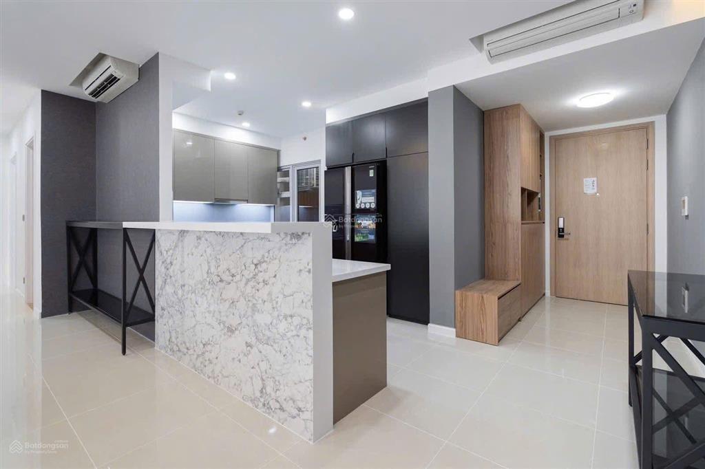 Chính chủ gửi căn hộ 3pn estella heights dt 145m2 giá bán 23 tỷ giá tốt nhất  pkd 0919 869 ***