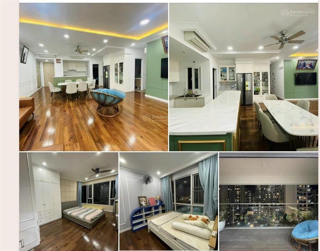 Chính chủ gửi căn hộ 3pn estella heights dt 145m2 giá bán 23 tỷ giá tốt nhất  pkd 0919 869 ***