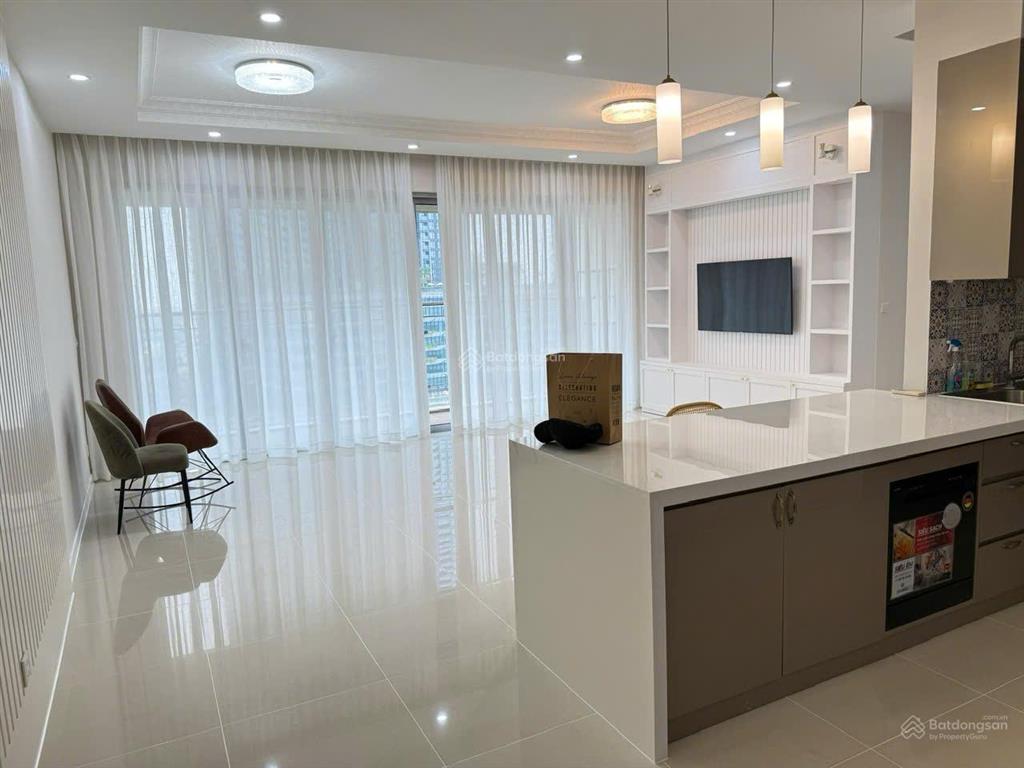 Chính chủ gửi căn hộ 3pn estella heights dt 145m2 giá bán 23 tỷ giá tốt nhất  pkd 0919 869 ***