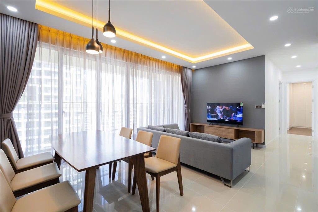 Chính chủ gửi căn hộ 3pn estella heights dt 145m2 giá bán 23 tỷ giá tốt nhất  pkd 0919 869 ***