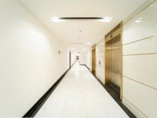 Bán gấp ch 2pn, 1wc, 68m2 tại saigon asiana, 3,9 tỷ vnd