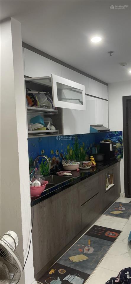 Chính chủ cần bán căn hộ 82,6m toà b1 tại phương đông greenpark. giá tốt nhất có thương lượng