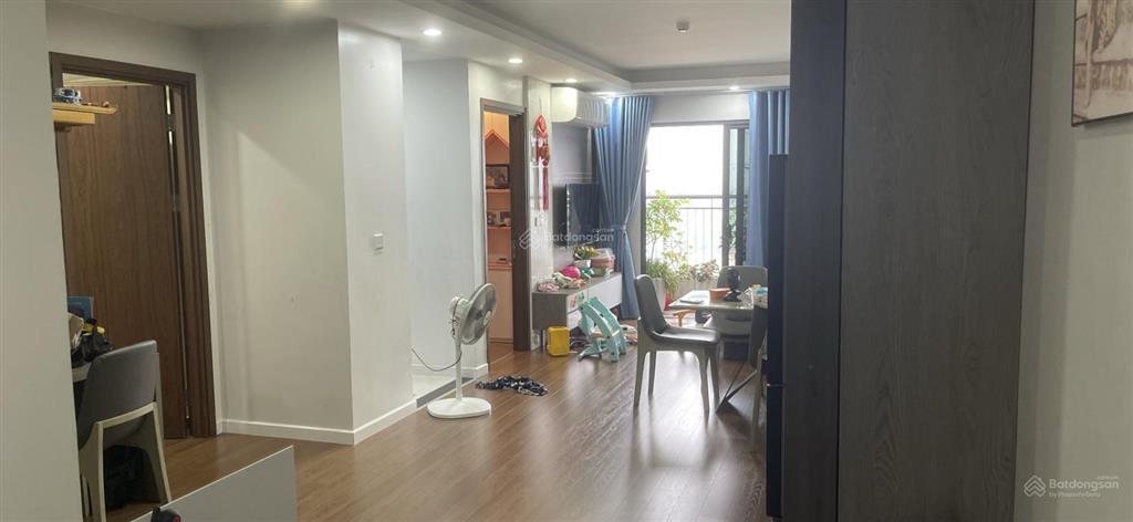 Chính chủ cần bán căn hộ 82,6m toà b1 tại phương đông greenpark. giá tốt nhất có thương lượng