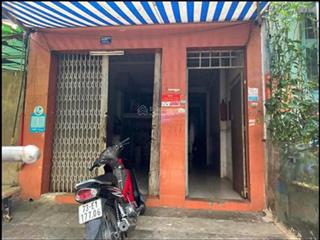 Tôi chính chủ muốn bán nhanh nhà ở bình tân khu chợ bà hom 88m2 đã có sổ