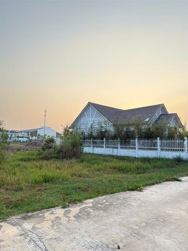 Bán đất tại phường an thới, phú quốc, giá tốt 1,52 tỷ, 345m2, mặt tiền 12m, pháp lý đầy đủ