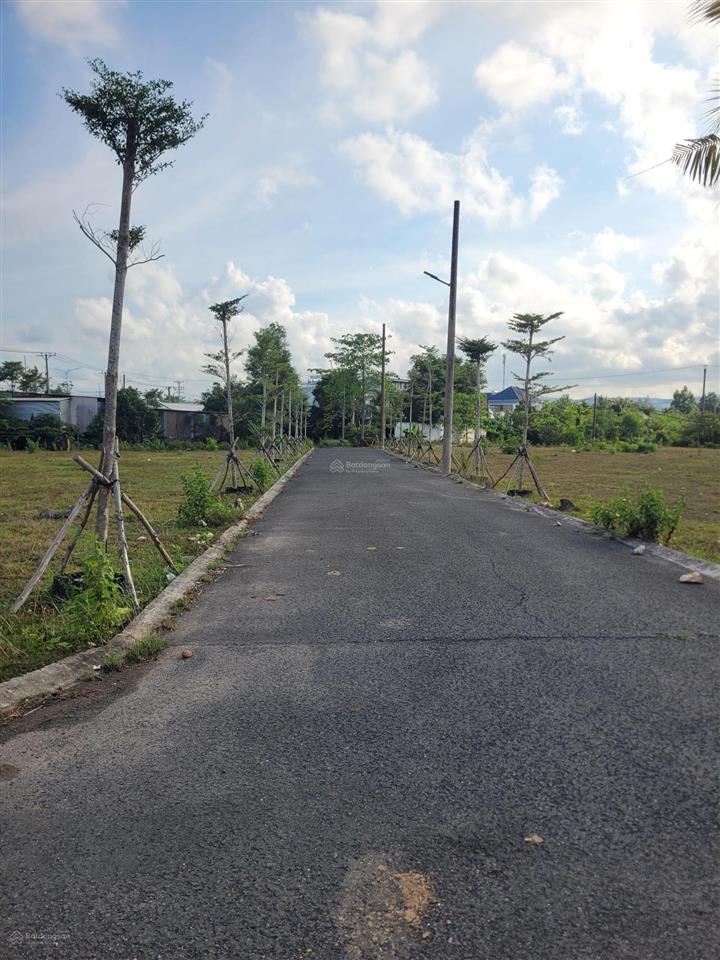 Chính chủ.bán đất tại trần hưng đạo, p an thới, tp phú quốc, giá ưu đãi 1,45 tỷ, 366m2