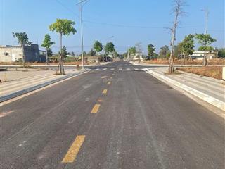 Bán đất tại phường an thới, thành phố phú quốc, kiên giang, giá tốt, 1,4 tỷ, 334 m2