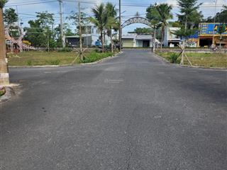 Chính chủ cần tiền bán gấp.đất tại an thơiphú quốc giá 1,3 tỷ, 315m2, chính chủ, uy tín