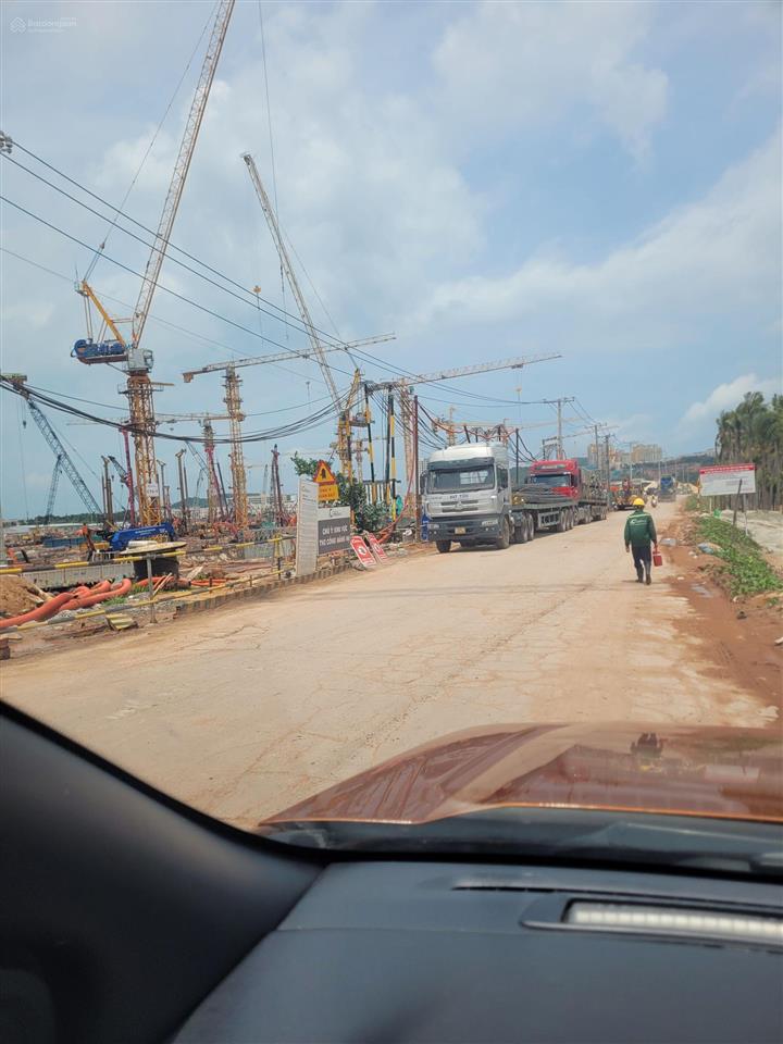 Chính chủ cần tiền bán gấp.đất tại an thơiphú quốc giá 1,3 tỷ, 315m2, chính chủ, uy tín